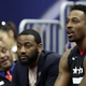 Image for article titled Who The Hell Wants To Run The Wizards?